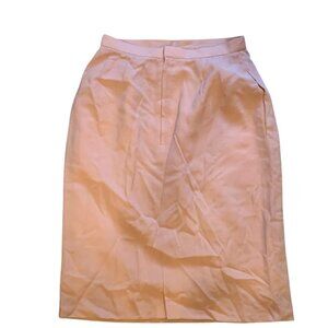 Blush Hour Skirt